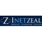 Inetzeal SEO Services Coupons