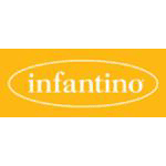 Infantino Coupons