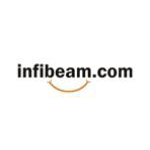 Infibeam Coupons