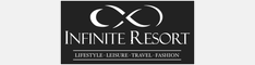 InfiniteResort Coupons