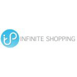 Infiniteshopping.com Coupons