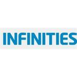 Infinities.co.uk Coupons