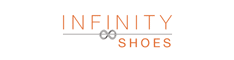 Infinity Shoes Coupons