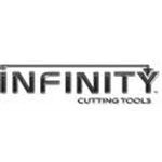 Infinity Tools Coupons