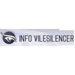 Info Vilesilencer Coupons