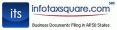 infotaxsquare Coupons