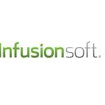 Infusionsoft Coupons