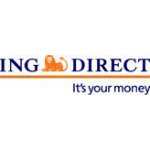 ING Direct Australia Coupons