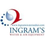 Ingram’s Water & Air Equipment Coupons