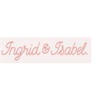 Ingrid And Isabel Coupons