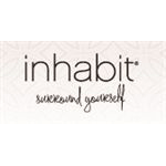 Inhabit Living Coupons