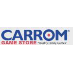 Carrom Game Store Coupons