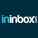 Ininbox.com Coupons