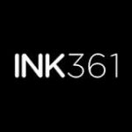 Ink361 Coupons