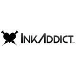 InkAddict Coupons