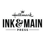 Ink & Main Coupons