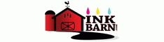 Inkbarn Coupons