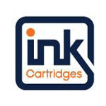 Ink Cartridges Coupons