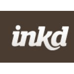 Inkd Coupons