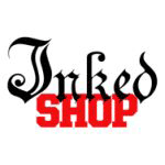 Inkedshop.com Coupons