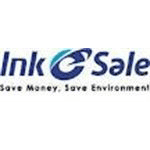 Ink E Sale Coupons