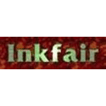 Ink Fair Coupons