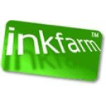 Ink Farm Coupons