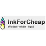 Inkforcheap.com Coupons