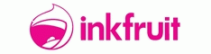 Inkfruit Coupons