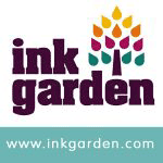 InkGarden.com Coupons