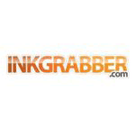 InkGrabber Coupons