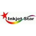 Inkjetstar.com Coupons