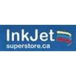 Ink Jet Superstore Canada Coupons