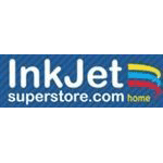 Inkjetsuperstore.com Coupons