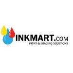 Inkmart Coupons