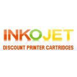 Inko Jet Coupons