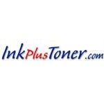 InkPlusToner.com Coupons