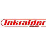 InkRaider.co.uk Coupons