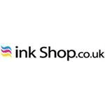 Ink Shop UK Coupons