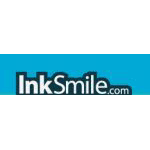 InkSmile Coupons