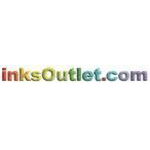 Inks Outlet Coupons