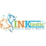 INKtastic Coupons