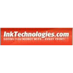 Ink Technologies Coupons