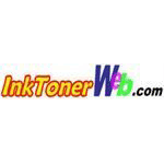 Inktonerweb.com Coupons