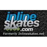 Inline Skates Coupons