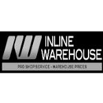 Inline Warehouse Coupons