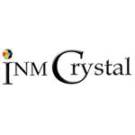 INM Crystal Coupons