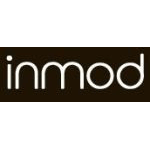 Inmod Furnishings Coupons