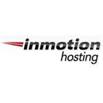 InMotion Hosting Coupons