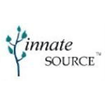 Innate Source Coupons